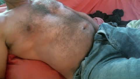 Snapshot of mesa_von7 chatting on July 16, 8:31 am mesa_von7 online show from July 16, 8:31 am