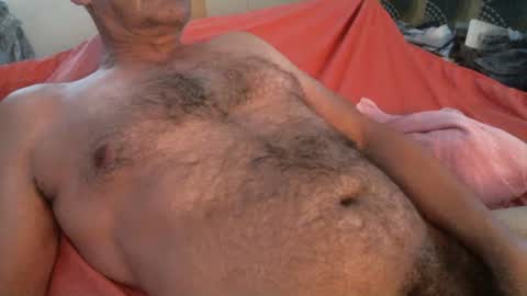 Snapshot of mesa_von7 chatting on July 20, 1:02 pm mesa_von7 online show from July 20, 1:02 pm