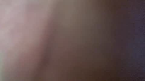 Snapshot of mesa_von7 chatting on July 21, 6:54 pm mesa_von7 online show from July 21, 6:54 pm