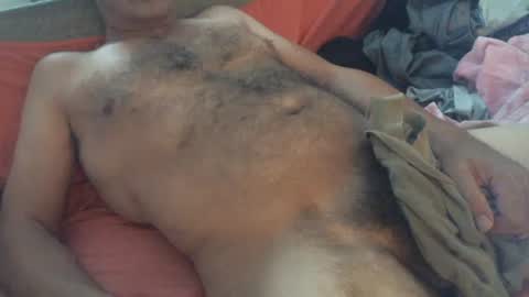 Snapshot of mesa_von7 chatting on July 27, 9:27 am mesa_von7 online show from July 27, 9:27 am