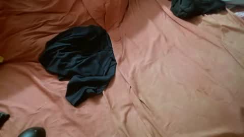 Snapshot of mesa_von7 chatting on July 27, 9:33 pm mesa_von7 online show from July 27, 9:33 pm