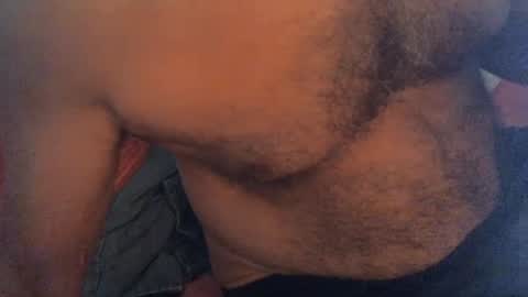 Snapshot of mesa_von7 chatting on July 28, 2:13 pm mesa_von7 online show from July 28, 2:13 pm