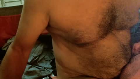 Snapshot of mesa_von7 chatting on July 28, 8:52 pm mesa_von7 online show from July 28, 8:52 pm
