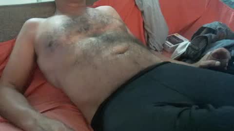 Snapshot of mesa_von7 chatting on July 30, 3:00 pm mesa_von7 online show from July 30, 3:00 pm