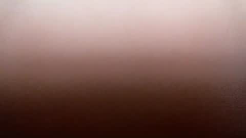 Snapshot of mesa_von7 chatting on July 31, 8:41 pm mesa_von7 online show from July 31, 8:41 pm