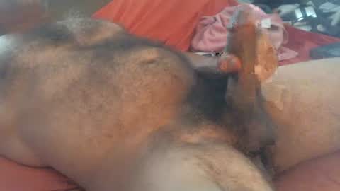 Snapshot of mesa_von7 chatting on August 2, 10:03 am mesa_von7 online show from August 2, 10:03 am