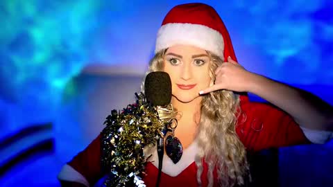 Meskhimusic online show from December 25, 5:47 pm