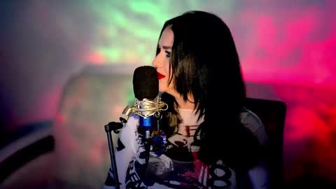 Meskhimusic online show from March 2, 6:30 pm