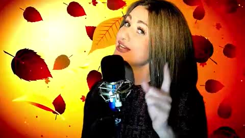 Meskhimusic online show from September 13, 6:08 pm