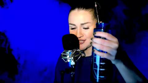 Meskhimusic online show from September 26, 6:56 pm