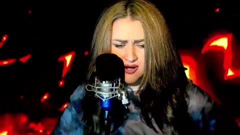 Meskhimusic online show from October 31, 7:04 pm