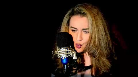 Meskhimusic online show from February 6, 7:28 pm