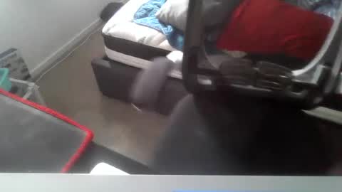 Snapshot of meshneo chatting on June 23, 2:31 am meshneo online show from June 23, 2:31 am