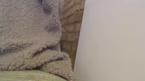 Mauro online show from February 26, 10:42 pm