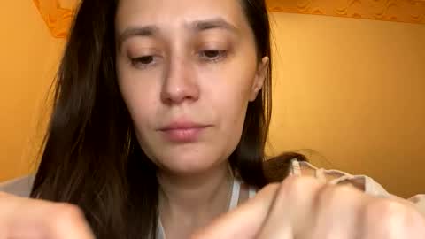 Snapshot of mesmerizing_hypn0_goddess chatting on December 17, 10:38 pm Jessica online show from December 17, 10:38 pm