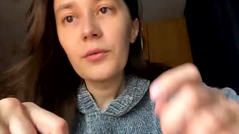 Snapshot of mesmerizing_hypn0_goddess chatting on December 19, 7:43 pm Jessica online show from December 19, 7:43 pm