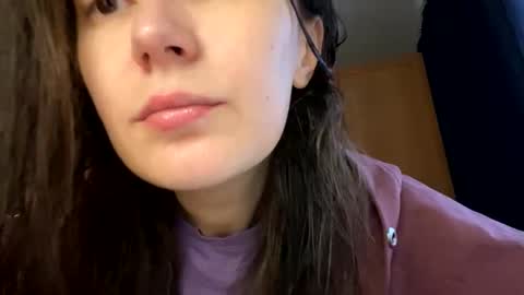 Snapshot of mesmerizing_hypn0_goddess chatting on December 20, 8:32 am Jessica online show from December 20, 8:32 am