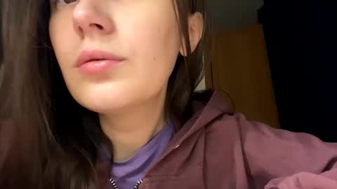 Snapshot of mesmerizing_hypn0_goddess chatting on December 20, 8:38 pm Jessica online show from December 20, 8:38 pm