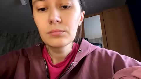 Snapshot of mesmerizing_hypn0_goddess chatting on December 21, 9:16 am Jessica online show from December 21, 9:16 am