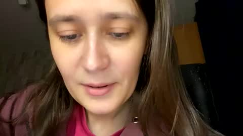 Snapshot of mesmerizing_hypn0_goddess chatting on December 22, 3:20 pm Jessica online show from December 22, 3:20 pm