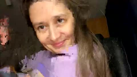 Snapshot of mesmerizing_hypn0_goddess chatting on January 11, 7:41 pm Jessica online show from January 11, 7:41 pm