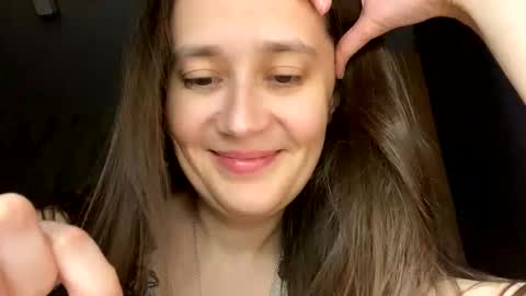 Snapshot of mesmerizing_hypn0_goddess chatting on January 14, 8:25 pm Jessica online show from January 14, 8:25 pm