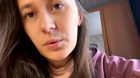 Snapshot of mesmerizing_hypn0_goddess chatting on March 20, 7:02 am Jessica online show from March 20, 7:02 am