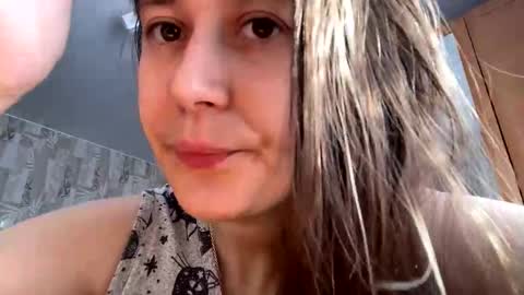 Snapshot of mesmerizing_hypn0_goddess chatting on March 24, 7:02 am Jessica online show from March 24, 7:02 am