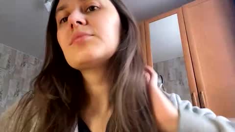 Snapshot of mesmerizing_hypn0_goddess chatting on March 25, 7:25 am Jessica online show from March 25, 7:25 am