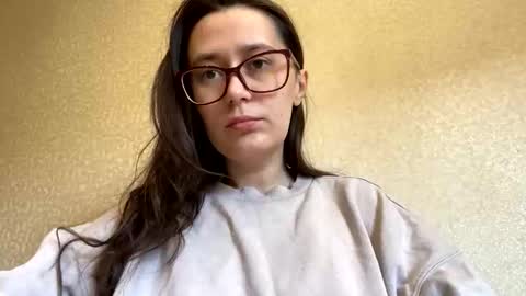 Snapshot of mesmerizing_hypn0_goddess chatting on April 1, 7:09 am Jessica online show from April 1, 7:09 am