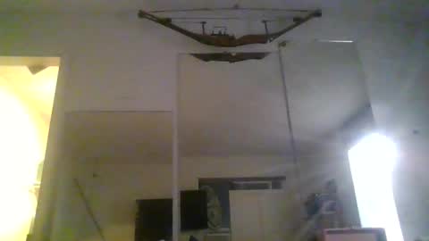 ken online show from November 1, 12:07 pm