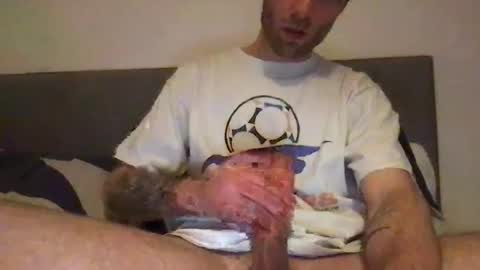 messageme11 online show from December 21, 12:09 am