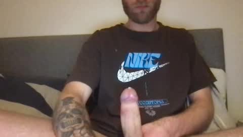 messageme11 online show from January 8, 5:48 pm