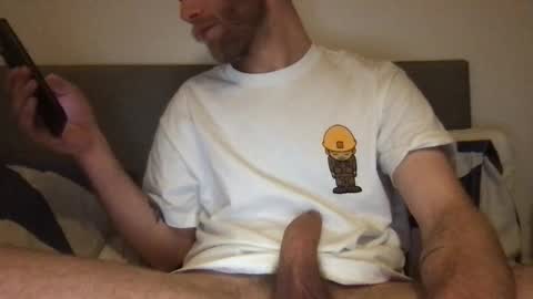 messageme11 online show from January 21, 9:04 pm