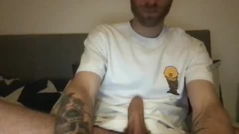 messageme11 online show from September 25, 9:51 pm