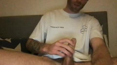 messageme11 online show from September 28, 7:41 pm