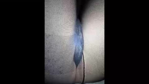 messybestie online show from February 24, 1:47 am