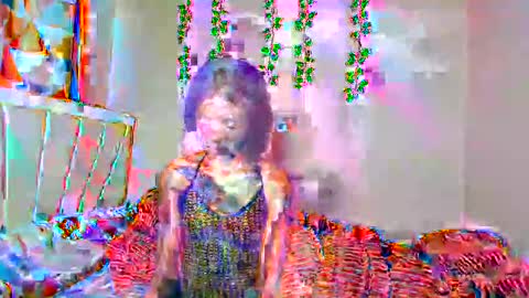 meggy and bree online show from March 19, 7:56 am