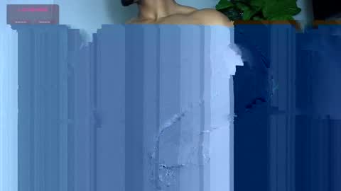 Heavysackmack online show from December 22, 7:00 am