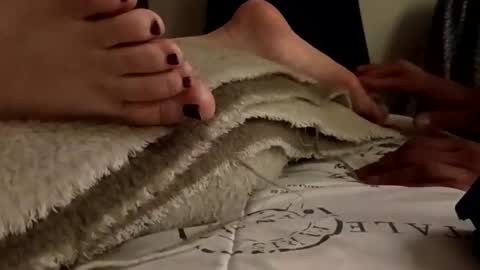 messyweplayda online show from June 5, 7:14 am