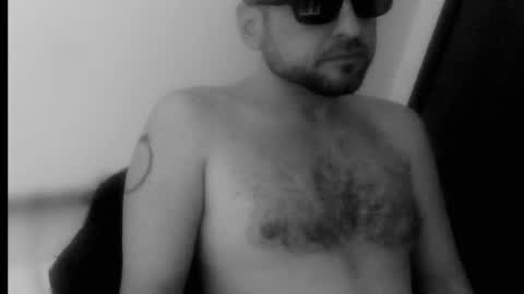 V online show from June 19, 11:14 am