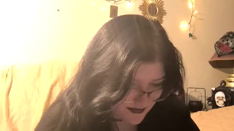 Lia online show from September 11, 10:48 am