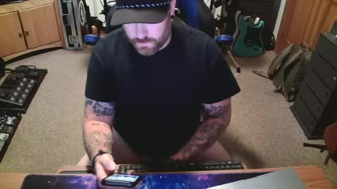 Snapshot of metalhead18787 chatting on July 25, 11:08 am metalhead18787 online show from July 25, 11:08 am