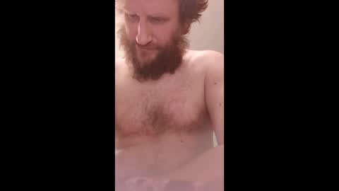 metalheadmanx online show from April 11, 11:09 pm