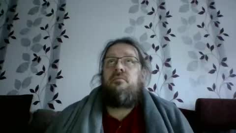ask me online show from February 14, 7:07 am