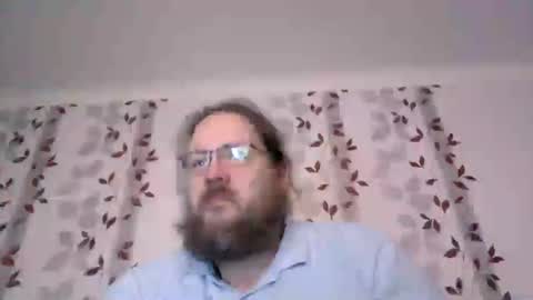 ask me online show from January 15, 6:51 am