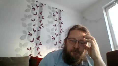 ask me online show from February 15, 3:09 pm