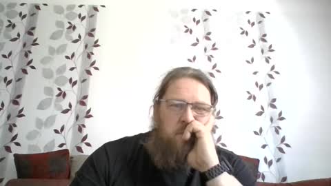 ask me online show from April 26, 9:51 am