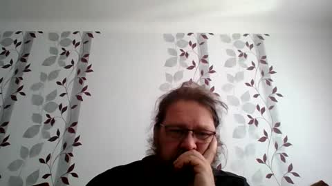 ask me online show from June 7, 8:40 am