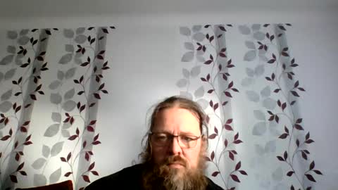 ask me online show from June 14, 3:58 pm